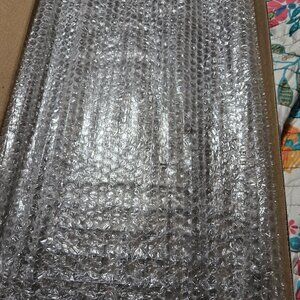 New 4 Tier Countertop Baking Rack